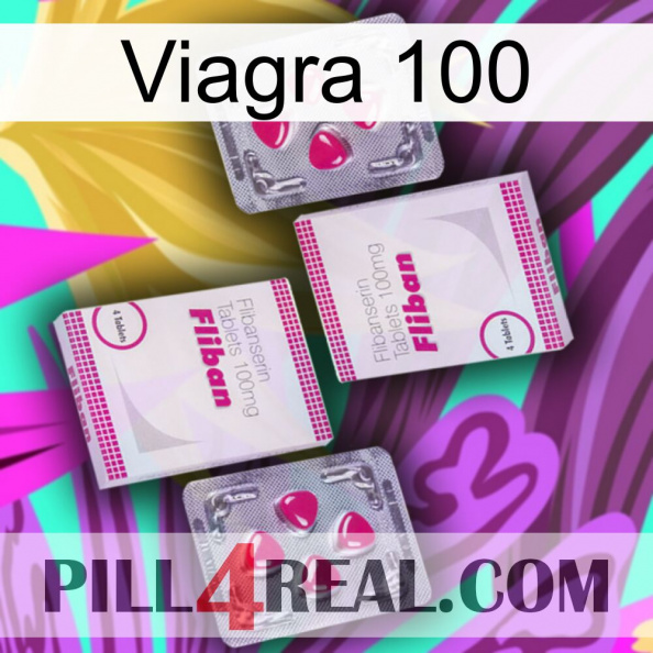 Viagra 100 33.jpg